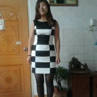 /photo/715310/妻子/psb[4]_1_1_small.jpg